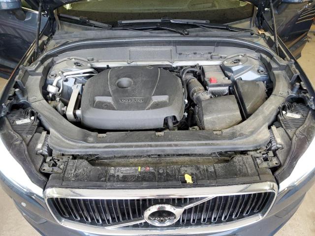2018 VOLVO XC60 T6 MO YV4A22RK9J1061225
