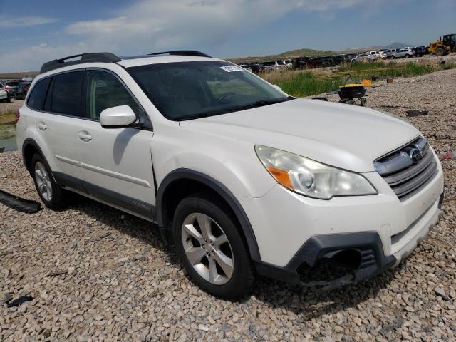 4S4BRDNC5E2294625 Subaru Outback 3.6r Limited