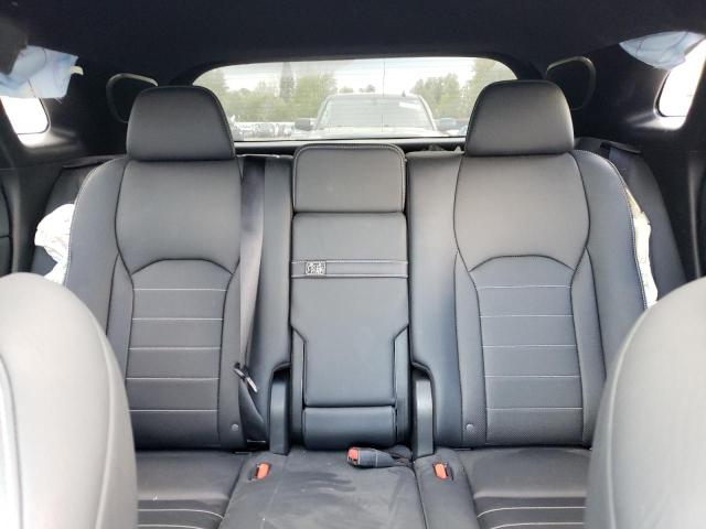 2020 LEXUS RX 350 F-S - 2T2YZMDA0LC237015