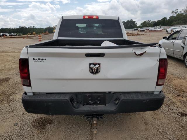 1C6RR6KG1JS101488 | 2018 RAM 1500 ST