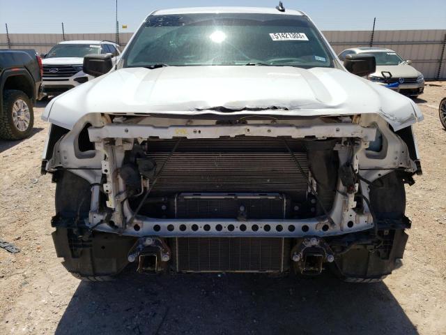 3GTU9CET3LG280878 GMC Sierra K1500 Elevation