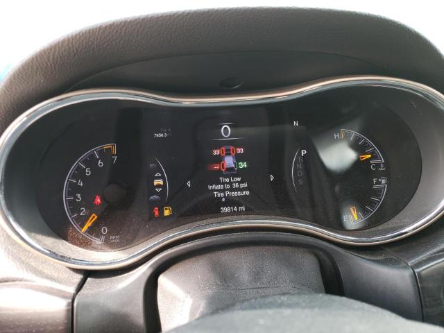 1C4RJFBG8EC335594 Jeep Grand Cherokee Limited