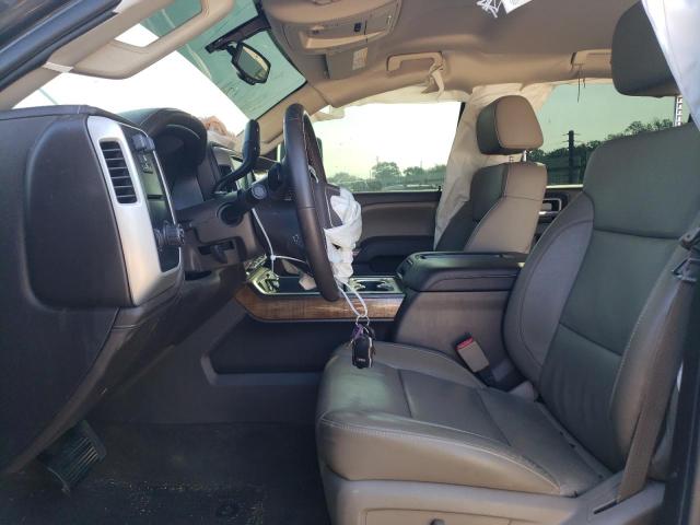 2015 GMC SIERRA C25 1GT11ZE87FF550466