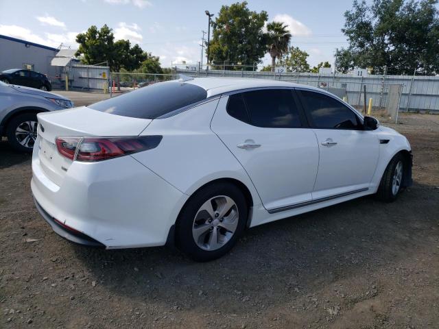 KNAGM4AD7F5085908 KIA OPTIMA HYBRID