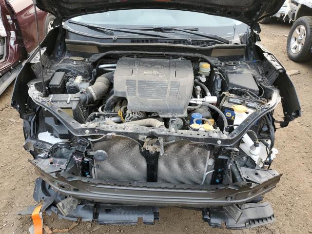 JF2SKAJC9LH541041 Subaru Forester Premium