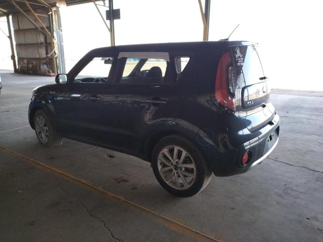 KNDJP3A53J7596113 KIA SOUL +