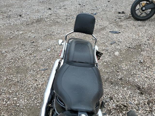 2022 HARLEY-DAVIDSON FLFBS 1HD1YGK13NB038005