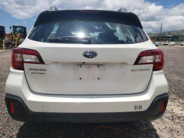 4S4BSABC4K3278817 Subaru Outback 2.5i