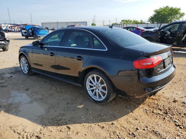 VIN WAUFFAFL1FN009282 2015 Audi A4, Premium Plus no.2