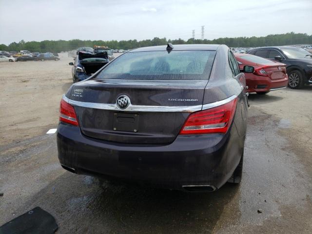 2015 BUICK LACROSSE P - 1G4GF5G33FF208174