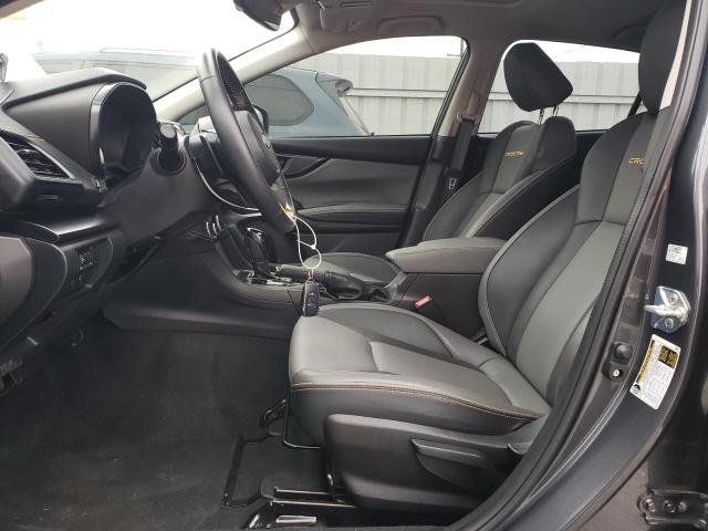 JF2GTHSC1NH221998 Subaru Crosstrek Sport