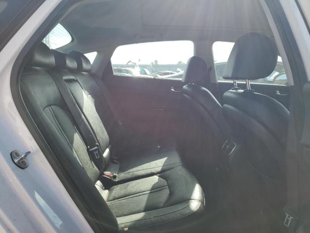 2017 KIA OPTIMA PLU KNAGV4LD8H5009384