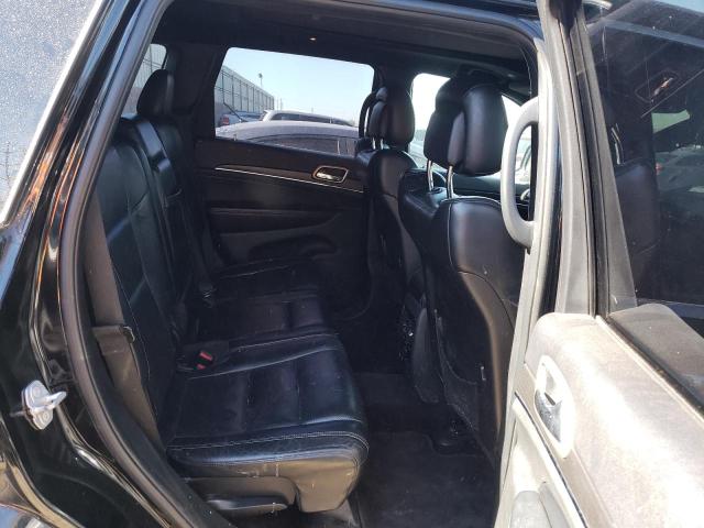 1C4RJFBG9HC831329 Jeep Grand Cherokee Limited