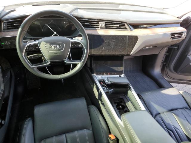 2019 AUDI E-TRON PRE - WA1VABGE8KB023897