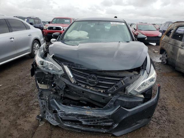 Nissan ALTIMA 2.5 2018 1N4AL3AP7JC151254 Image 5
