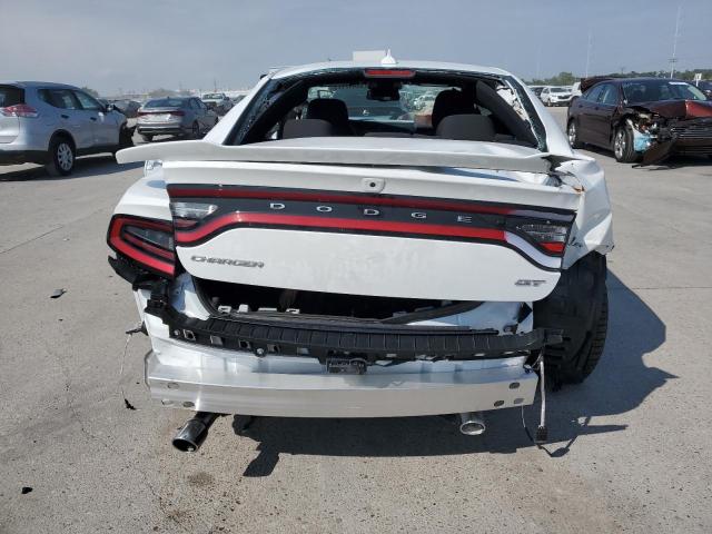 2C3CDXHG5PH539056 Dodge CHARGER GT
