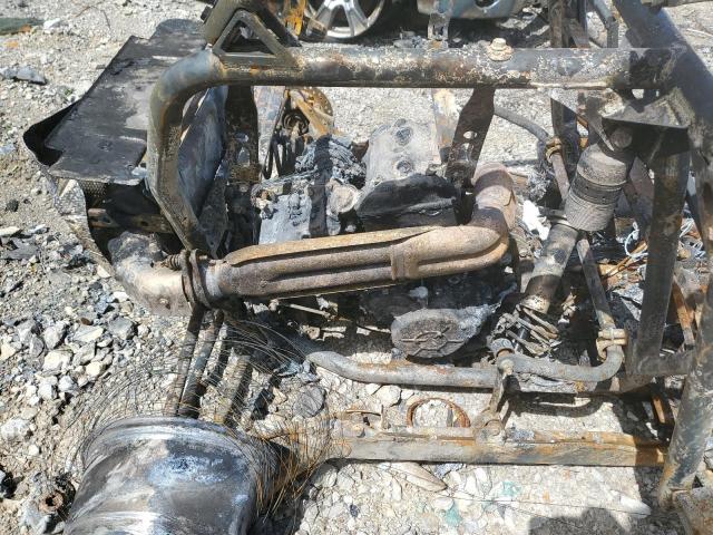 2022 POLARIS RZR XP 100 - 3NSNAE995NH412363