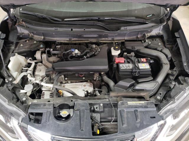 5N1AT2MT5LC748978 Nissan ROGUE S