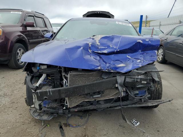 2021 HYUNDAI ELANTRA SE - KMHLS4AGXMU101891