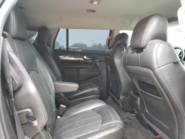 5GAKRBKD5HJ310839 Buick Enclave