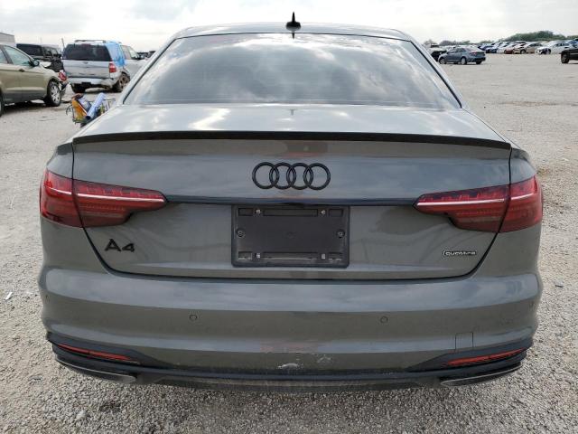 WAUEAAF49PA026231 2023 AUDI A4, photo no. 6