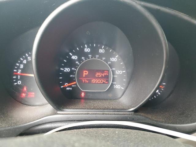 KNDJN2A24E7001653 KIA Soul