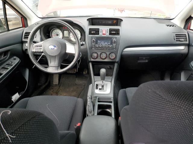 JF1GJAA66EH004508 Subaru Impreza