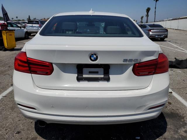 WBA8E1G59JNU89799 BMW 320 I