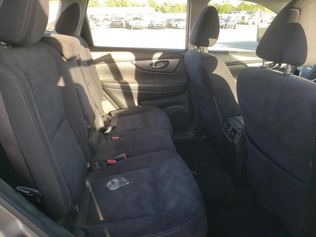 JN8AT2MV8GW131394 Nissan ROGUE S