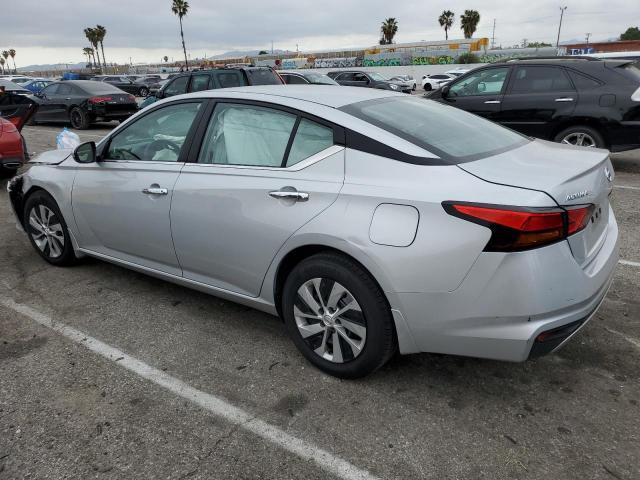 1N4BL4BV9NN373781 Nissan ALTIMA S