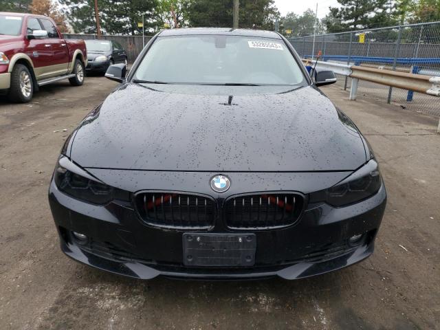 WBA3B5C54EP541303 BMW 328 Xi Sulev