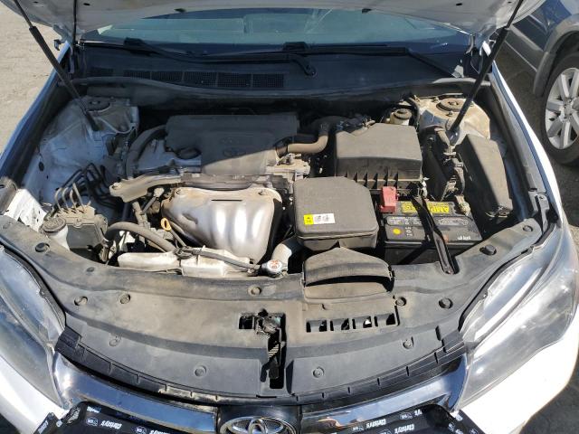 4T1BF1FKXHU401903 Toyota CAMRY LE