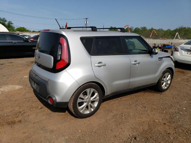 2015 KIA SOUL + - KNDJP3A5XF7787244