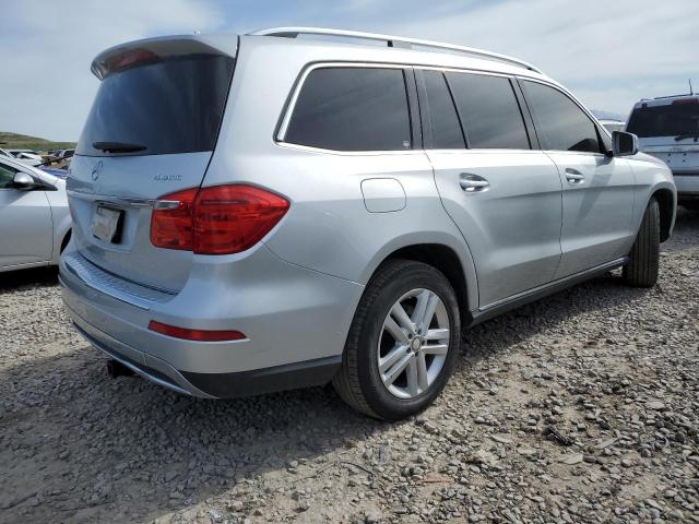 VIN 4JGDF6EE5GA654757 2016 Mercedes-Benz GL-Class, ... no.3