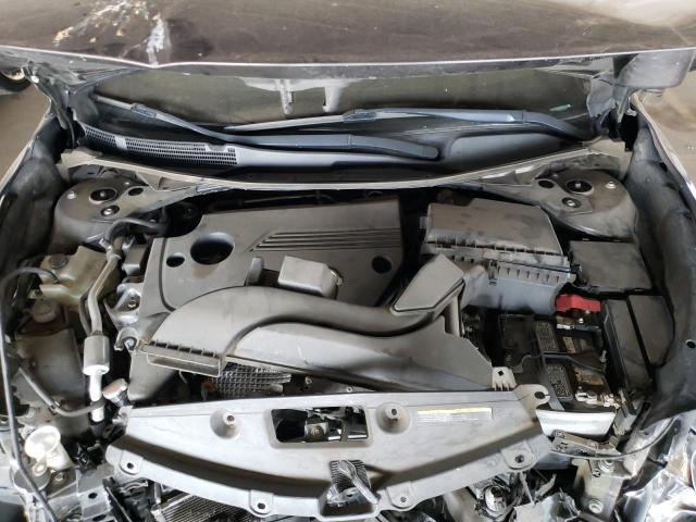 1N4AL3AP2EC287460 Nissan ALTIMA 2.5