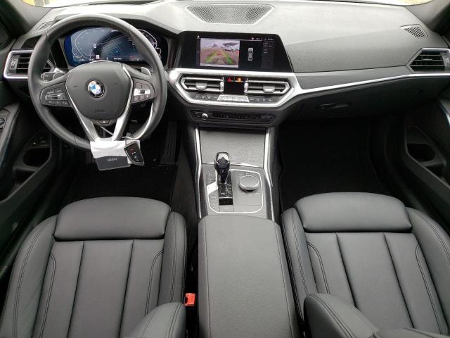 WBA5P7C04MFL15194 BMW 330e