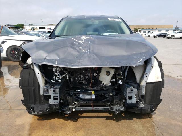 2022 LINCOLN AVIATOR RE - 5LM5J7WC8NGL19277