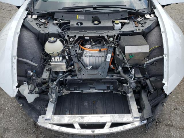 WBY2Z4C01L7F69034 BMW I8