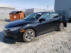 2017 HONDA CIVIC DX - 2HGFC2E22HH026681