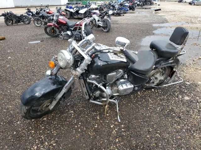 2006 HONDA VTX1800 N3 1HFSC49H76A400193