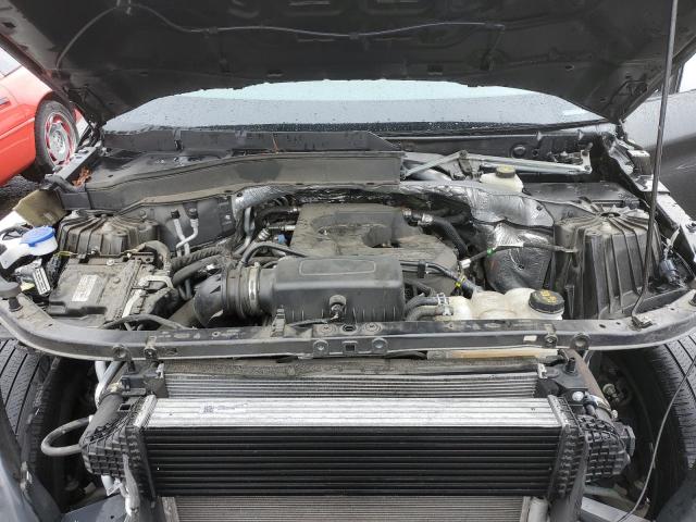 1FMSK7DH6LGA40330 Ford EXPLORER XLT