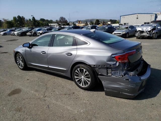 1G4ZR5SS3KU105373 Buick Lacrosse Essence