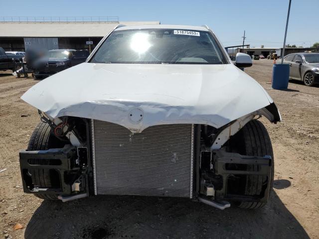 2019 BMW X3 SDRIVE3 - 5UXTR7C57KLF24106