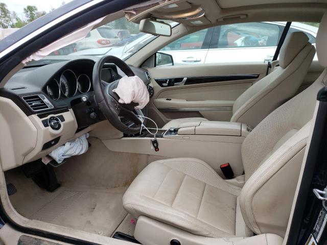 WDDKJ6HB7HF359875 Mercedes-Benz E 400 4matic