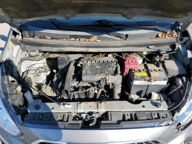 2017 MITSUBISHI MIRAGE GT ML32A5HJ0HH000645