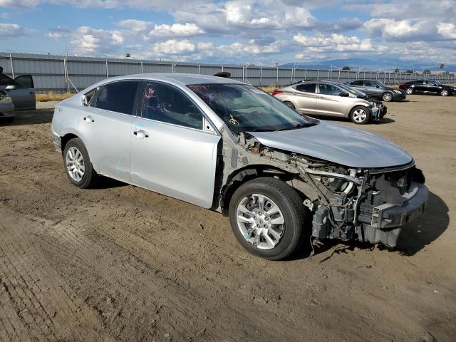 1N4AL3AP6FN875531 Nissan ALTIMA 2.5