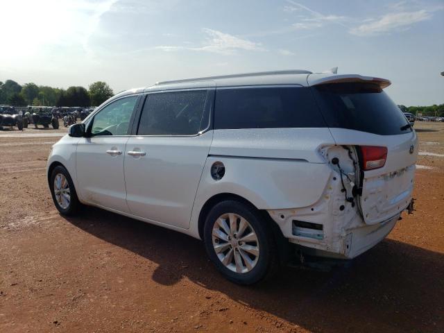 KNDMC5C10G6184700 KIA SEDONA EX