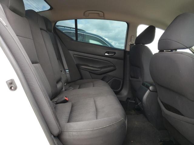1N4BL4BV4LC130419 Nissan ALTIMA S