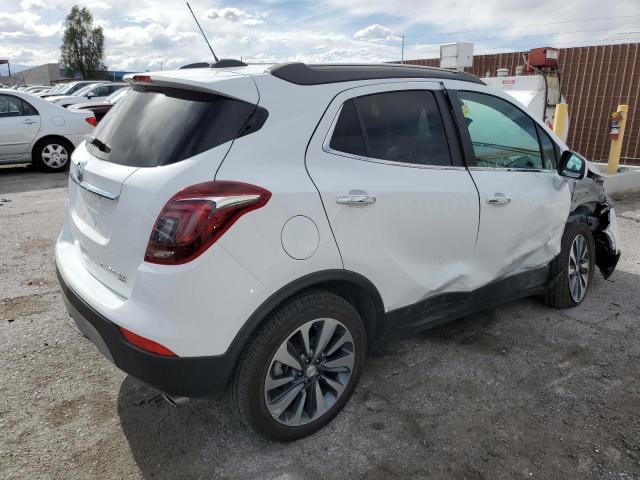 KL4CJESM5NB509823 Buick Encore Preferred