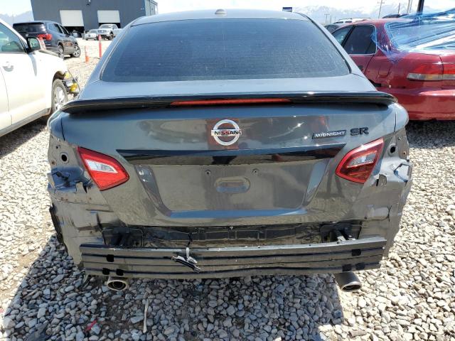 1N4AL3AP2JC228998 Nissan ALTIMA 2.5
